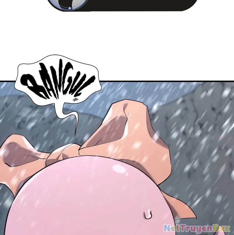 Kĩ Sư Bá Nhất Thế Giới - Chapter 175 - Page 6