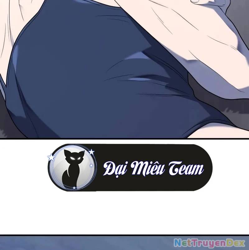 Kĩ Sư Bá Nhất Thế Giới - Chapter 175 - Page 60
