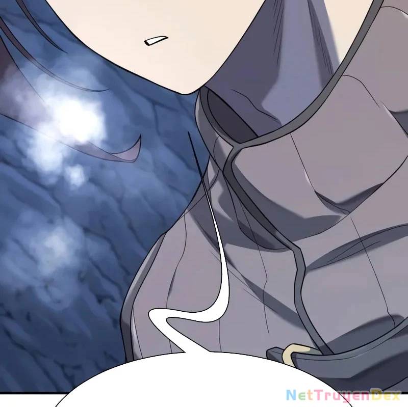 Kĩ Sư Bá Nhất Thế Giới - Chapter 175 - Page 62