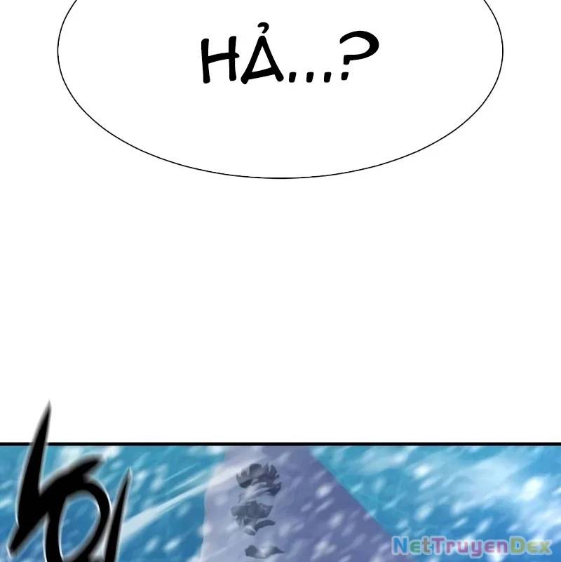 Kĩ Sư Bá Nhất Thế Giới - Chapter 175 - Page 63