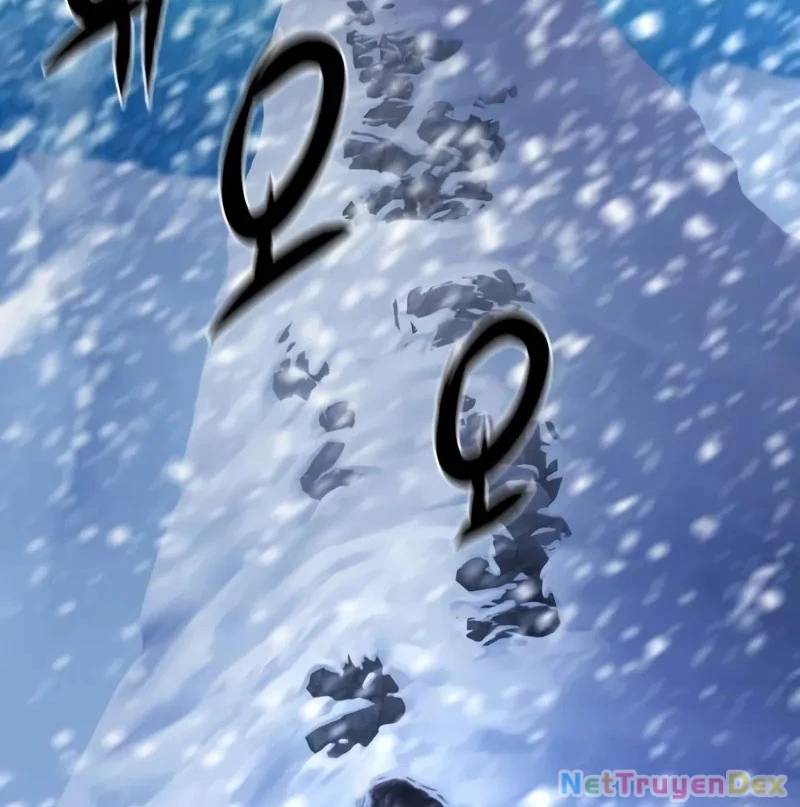 Kĩ Sư Bá Nhất Thế Giới - Chapter 175 - Page 64