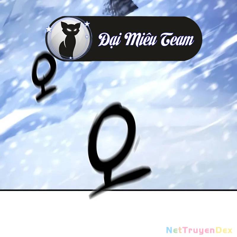 Kĩ Sư Bá Nhất Thế Giới - Chapter 175 - Page 65