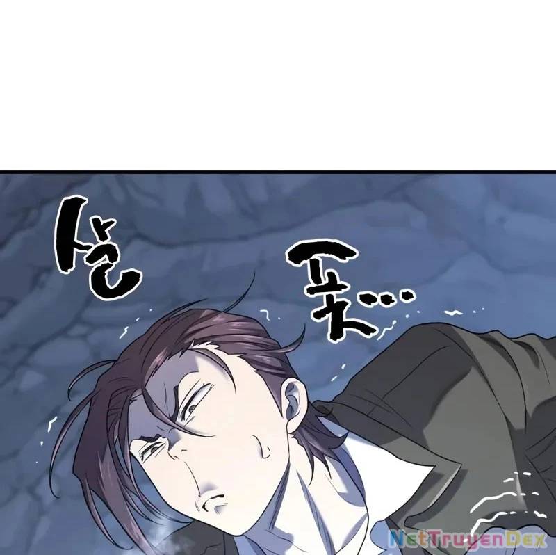 Kĩ Sư Bá Nhất Thế Giới - Chapter 175 - Page 66