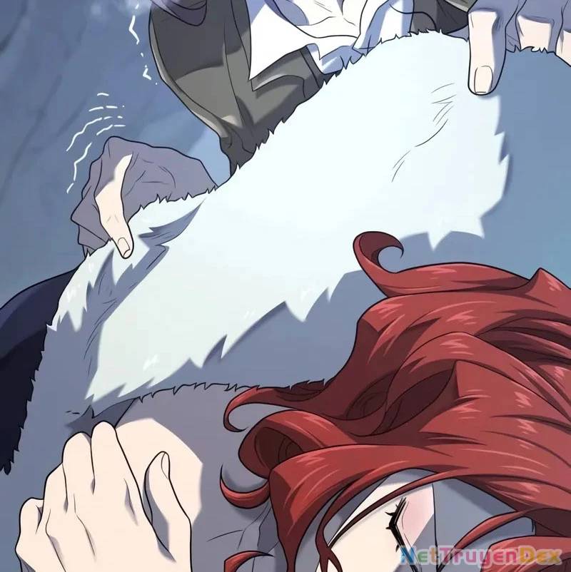 Kĩ Sư Bá Nhất Thế Giới - Chapter 175 - Page 67