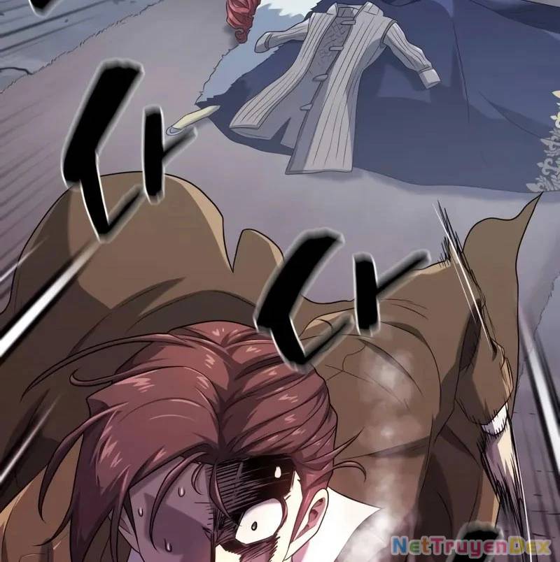 Kĩ Sư Bá Nhất Thế Giới - Chapter 175 - Page 69