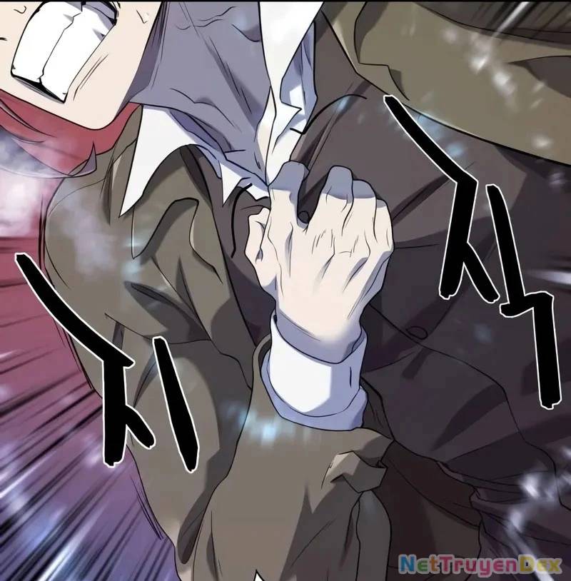 Kĩ Sư Bá Nhất Thế Giới - Chapter 175 - Page 72