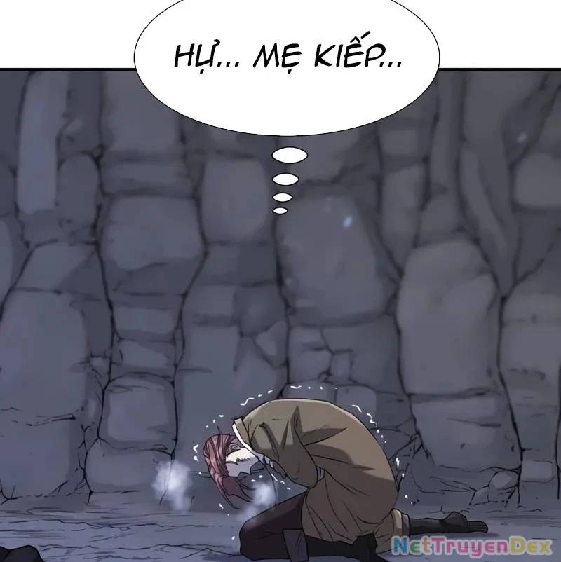 Kĩ Sư Bá Nhất Thế Giới - Chapter 175 - Page 74