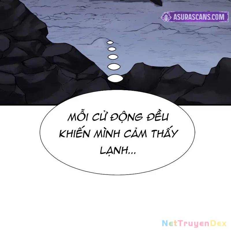 Kĩ Sư Bá Nhất Thế Giới - Chapter 175 - Page 75