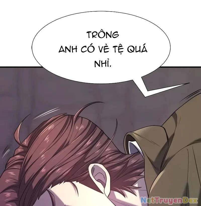 Kĩ Sư Bá Nhất Thế Giới - Chapter 175 - Page 76