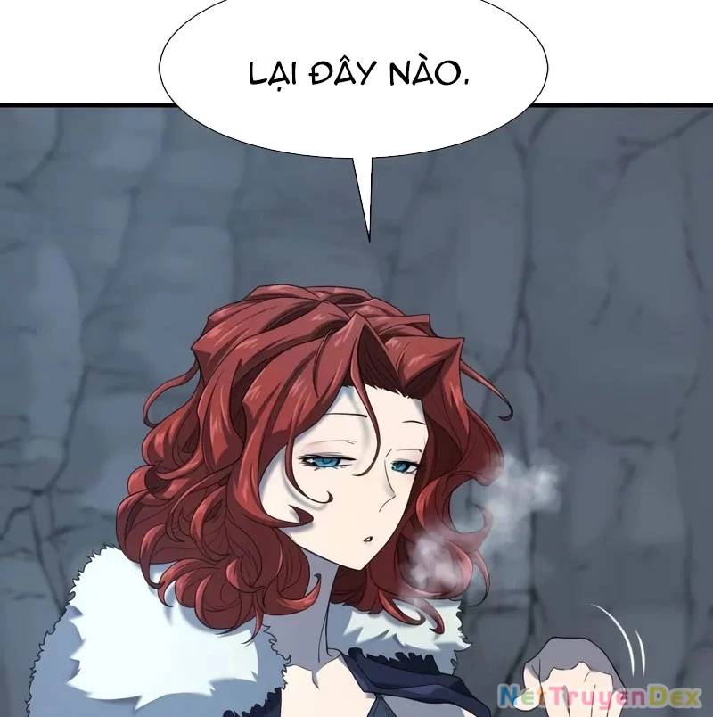 Kĩ Sư Bá Nhất Thế Giới - Chapter 175 - Page 78