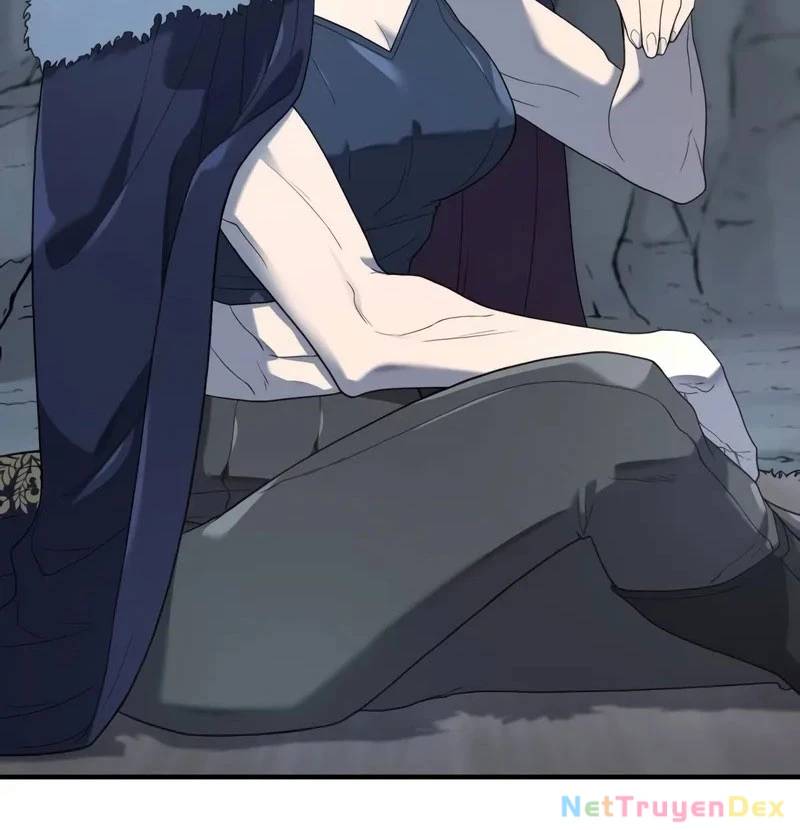 Kĩ Sư Bá Nhất Thế Giới - Chapter 175 - Page 79