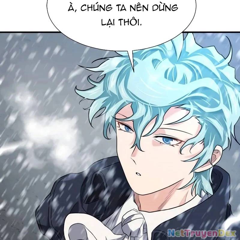 Kĩ Sư Bá Nhất Thế Giới - Chapter 175 - Page 8