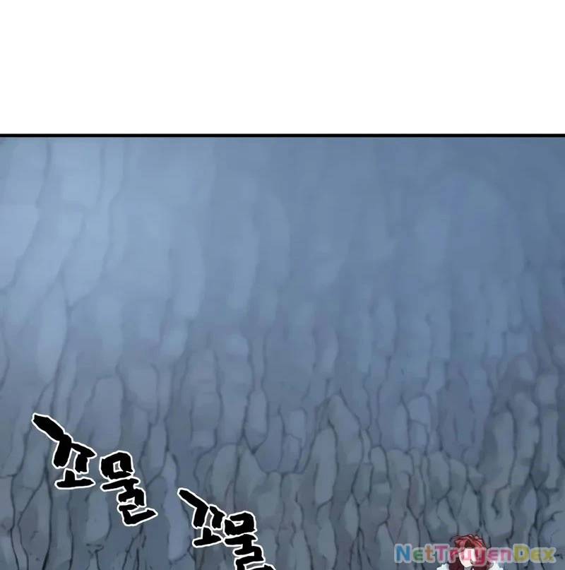 Kĩ Sư Bá Nhất Thế Giới - Chapter 175 - Page 82