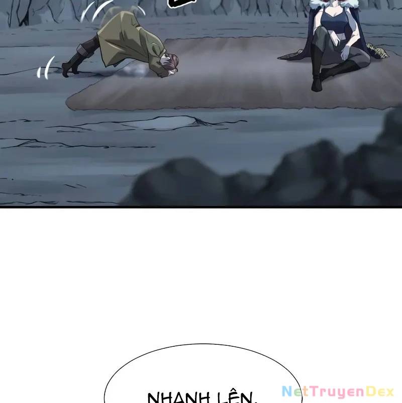 Kĩ Sư Bá Nhất Thế Giới - Chapter 175 - Page 83