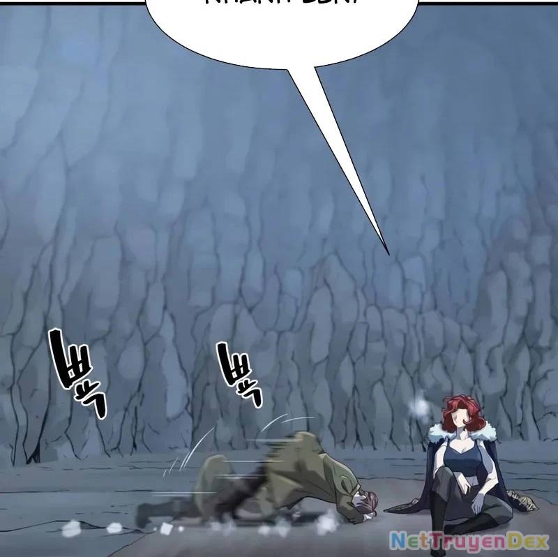 Kĩ Sư Bá Nhất Thế Giới - Chapter 175 - Page 84