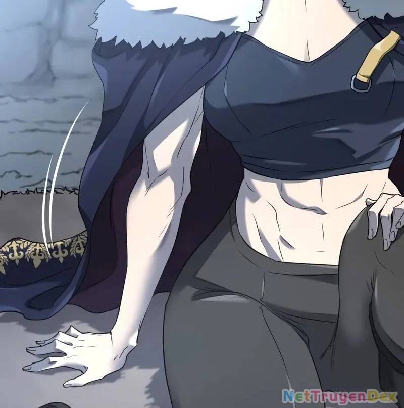 Kĩ Sư Bá Nhất Thế Giới - Chapter 175 - Page 86