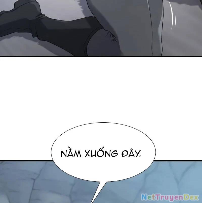 Kĩ Sư Bá Nhất Thế Giới - Chapter 175 - Page 87