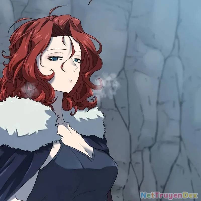 Kĩ Sư Bá Nhất Thế Giới - Chapter 175 - Page 88