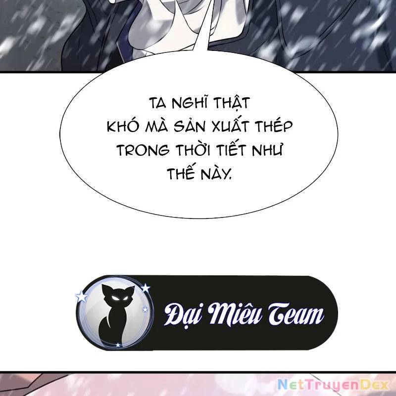 Kĩ Sư Bá Nhất Thế Giới - Chapter 175 - Page 9