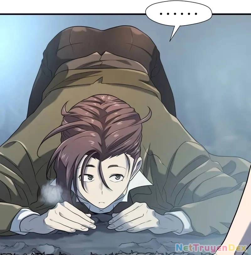 Kĩ Sư Bá Nhất Thế Giới - Chapter 175 - Page 91