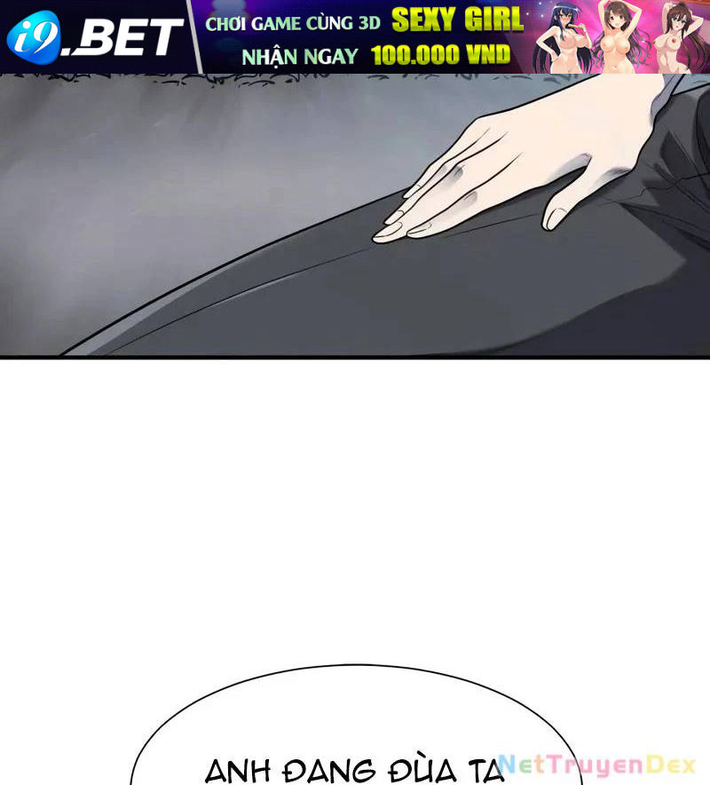 Kĩ Sư Bá Nhất Thế Giới - Chapter 175 - Page 92