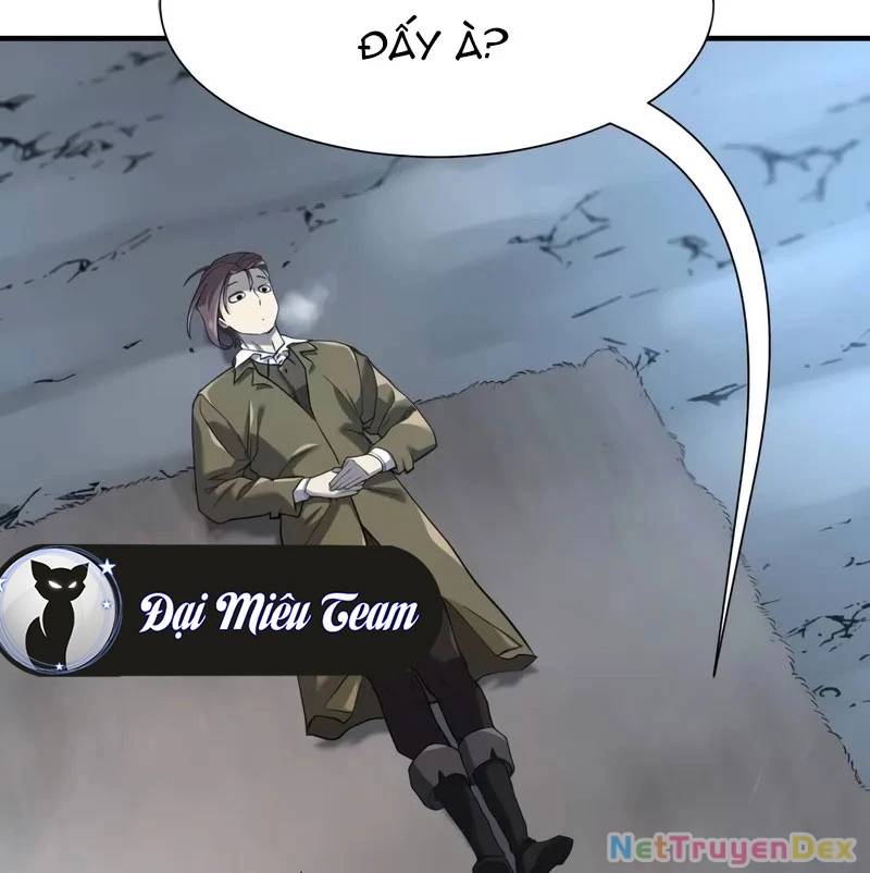 Kĩ Sư Bá Nhất Thế Giới - Chapter 175 - Page 93