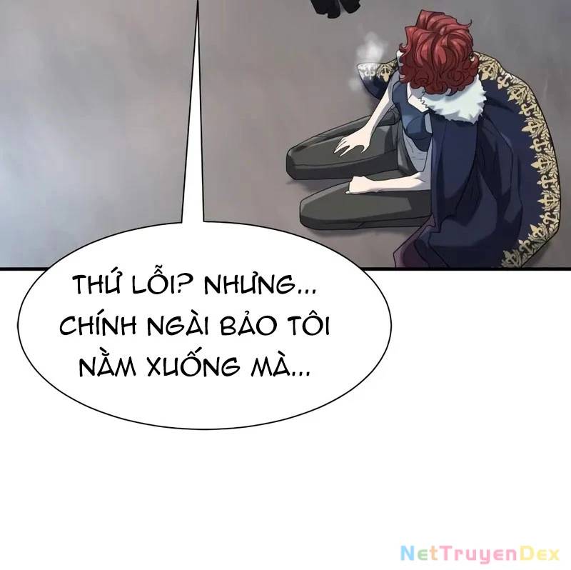 Kĩ Sư Bá Nhất Thế Giới - Chapter 175 - Page 94