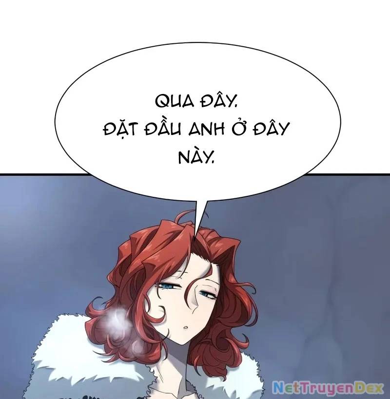 Kĩ Sư Bá Nhất Thế Giới - Chapter 175 - Page 95