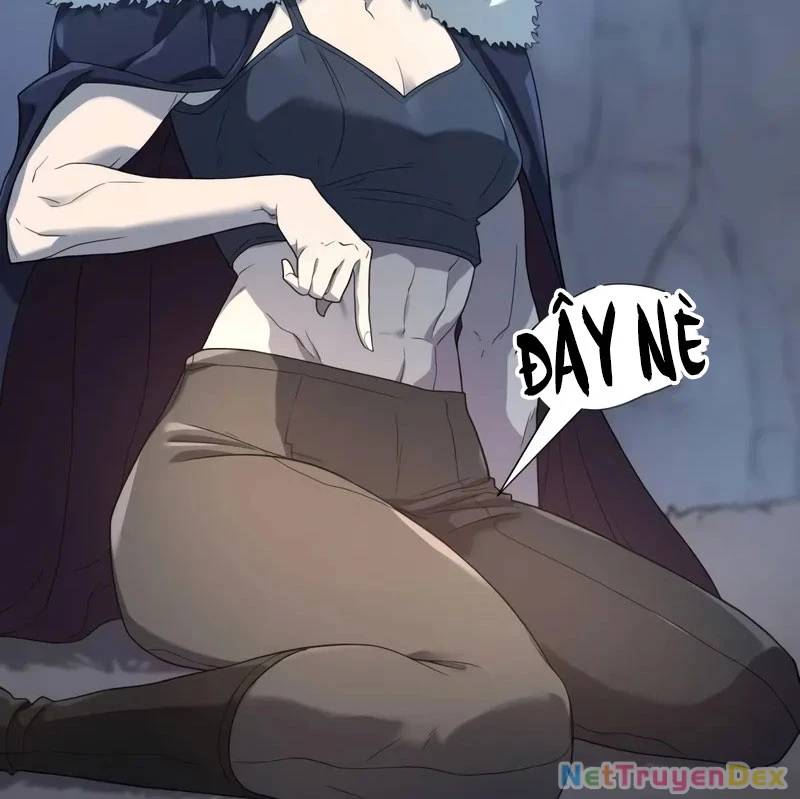 Kĩ Sư Bá Nhất Thế Giới - Chapter 175 - Page 96