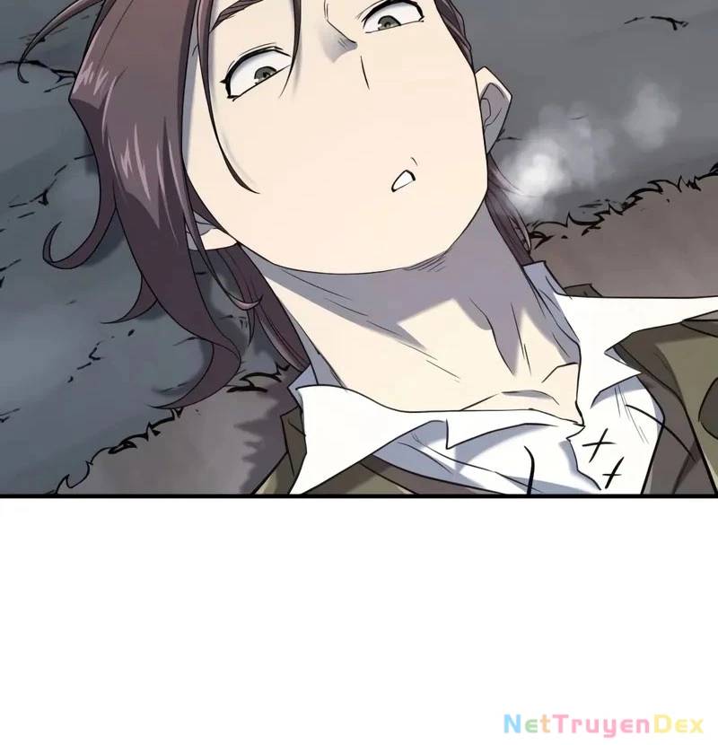 Kĩ Sư Bá Nhất Thế Giới - Chapter 175 - Page 98