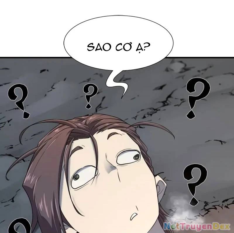 Kĩ Sư Bá Nhất Thế Giới - Chapter 175 - Page 99