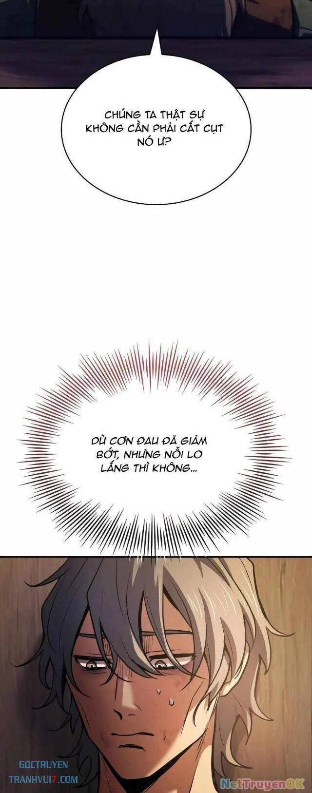 Hoàng Tử Bán Thuốc - Chapter 56 - Page 13