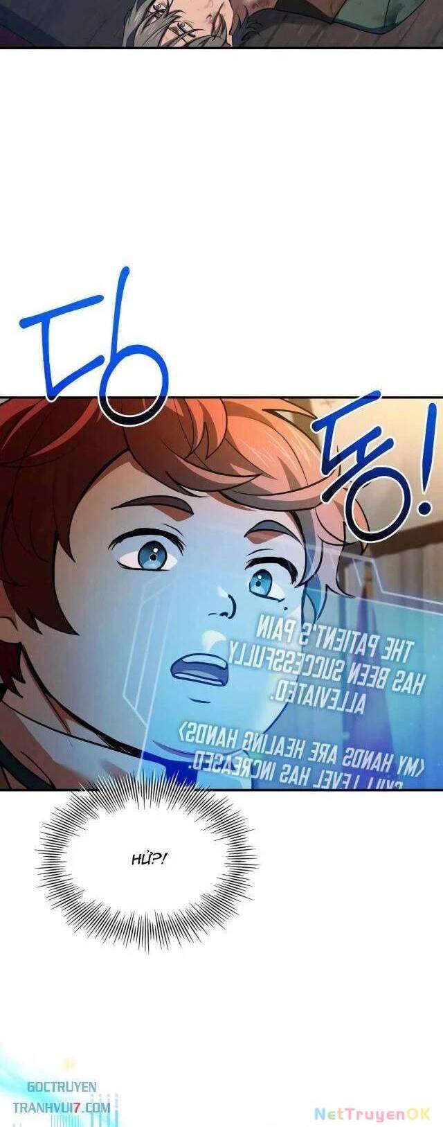 Hoàng Tử Bán Thuốc - Chapter 56 - Page 15