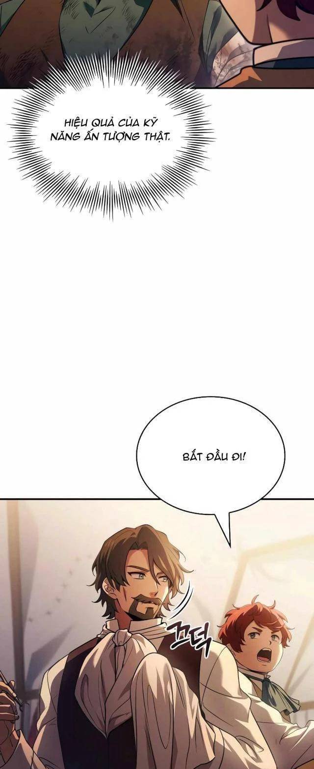 Hoàng Tử Bán Thuốc - Chapter 56 - Page 18