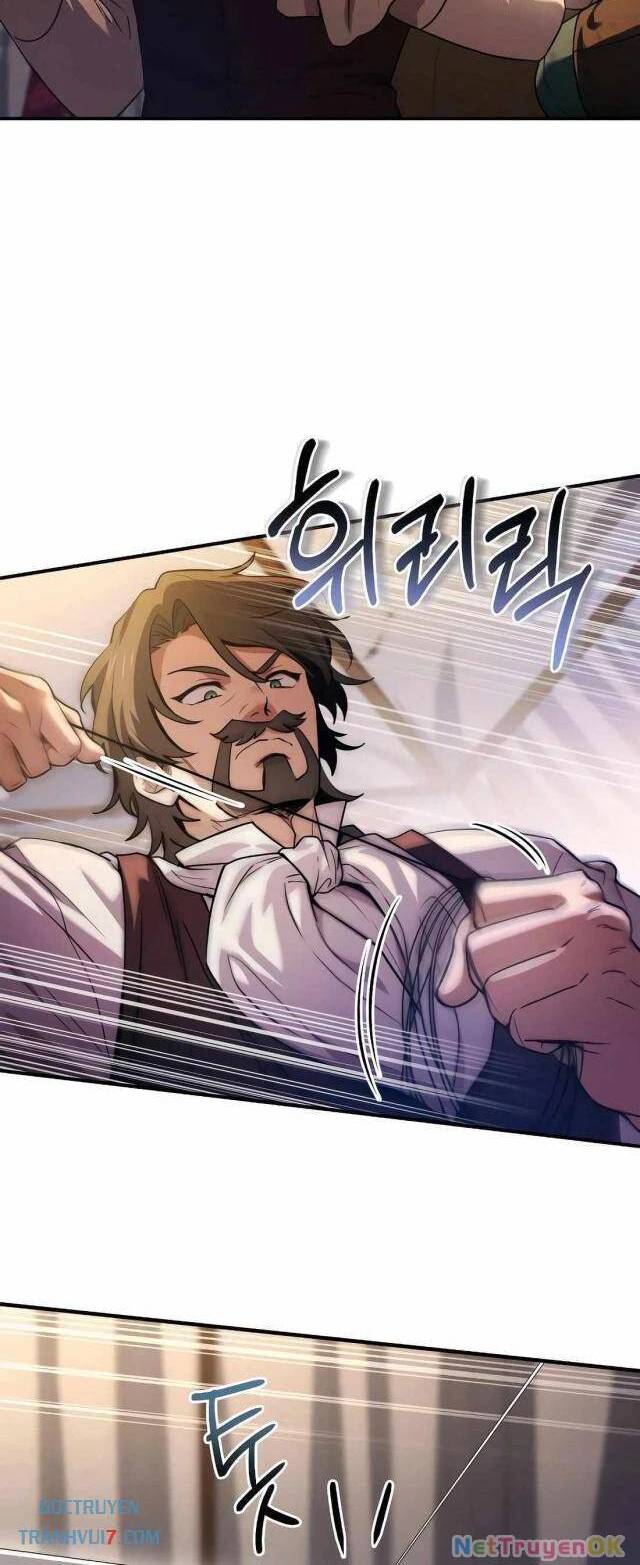 Hoàng Tử Bán Thuốc - Chapter 56 - Page 19