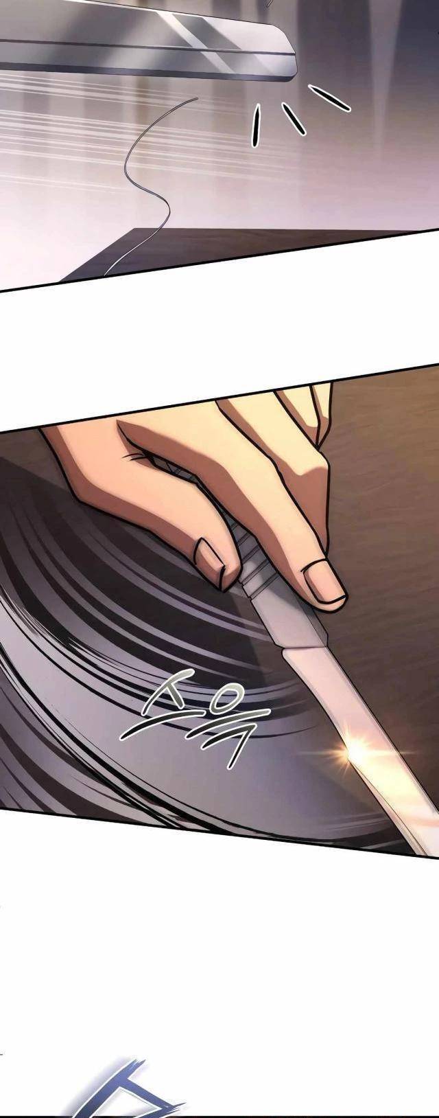 Hoàng Tử Bán Thuốc - Chapter 56 - Page 20