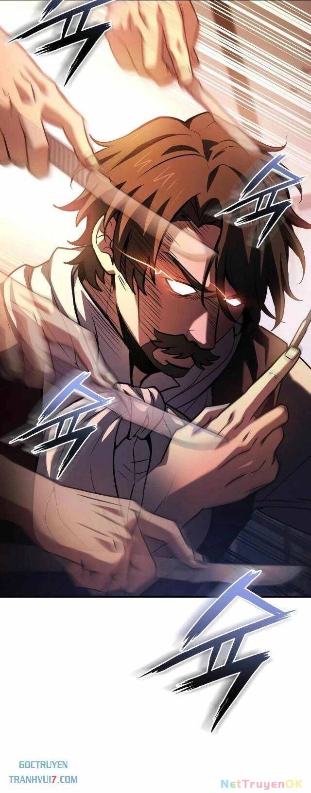 Hoàng Tử Bán Thuốc - Chapter 56 - Page 21