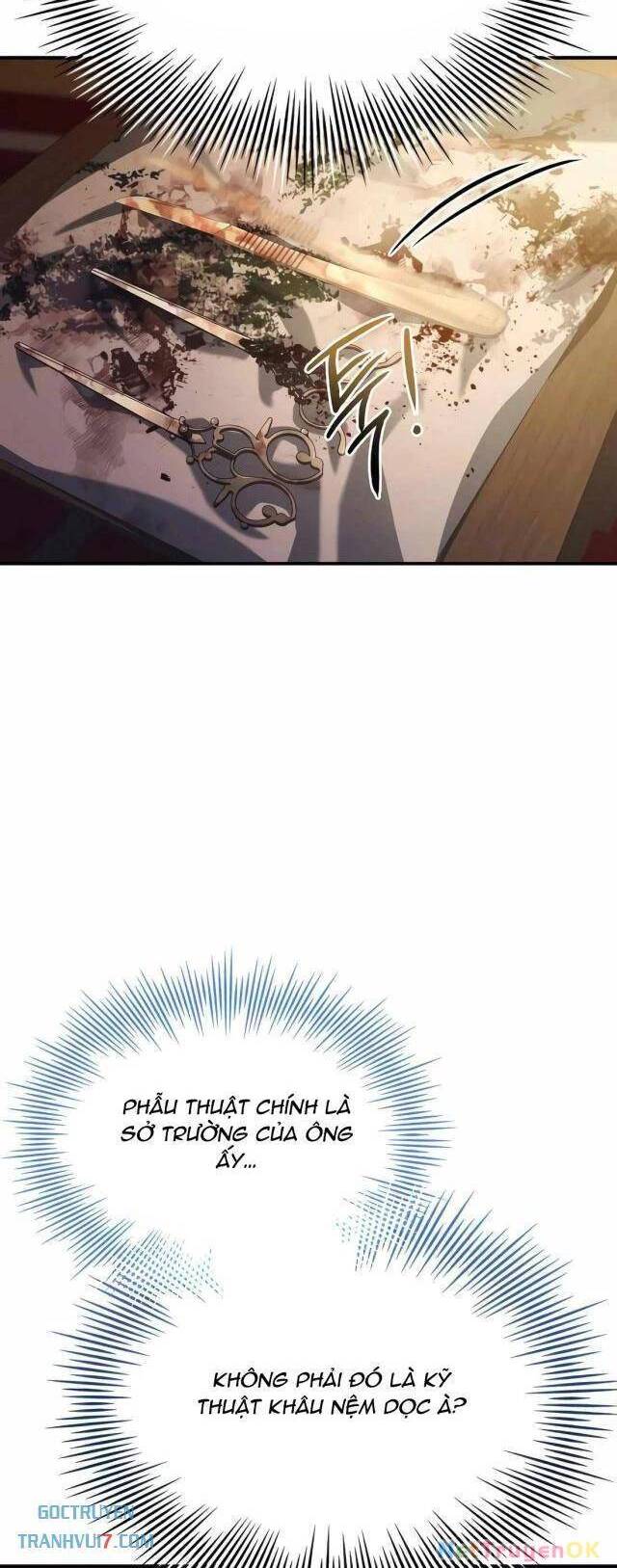 Hoàng Tử Bán Thuốc - Chapter 56 - Page 23