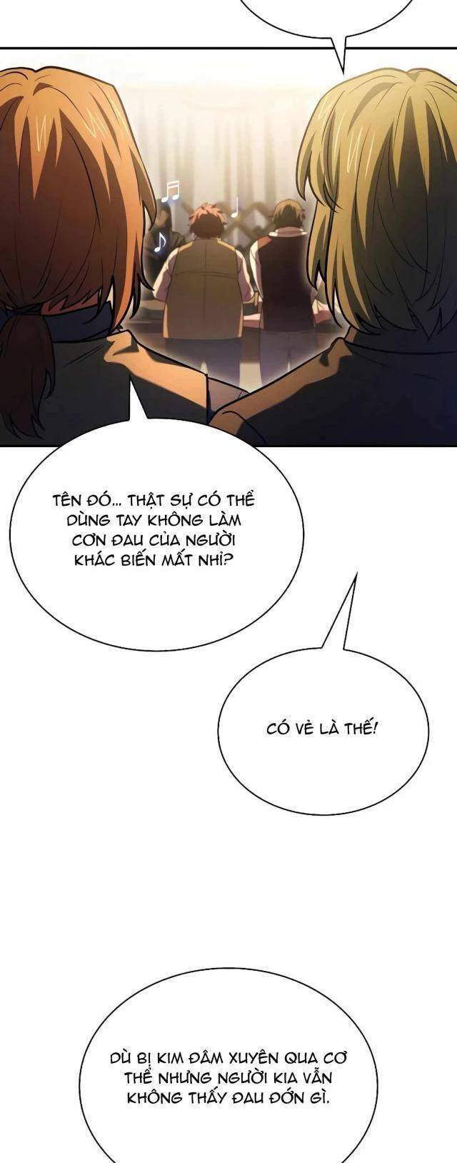 Hoàng Tử Bán Thuốc - Chapter 56 - Page 26