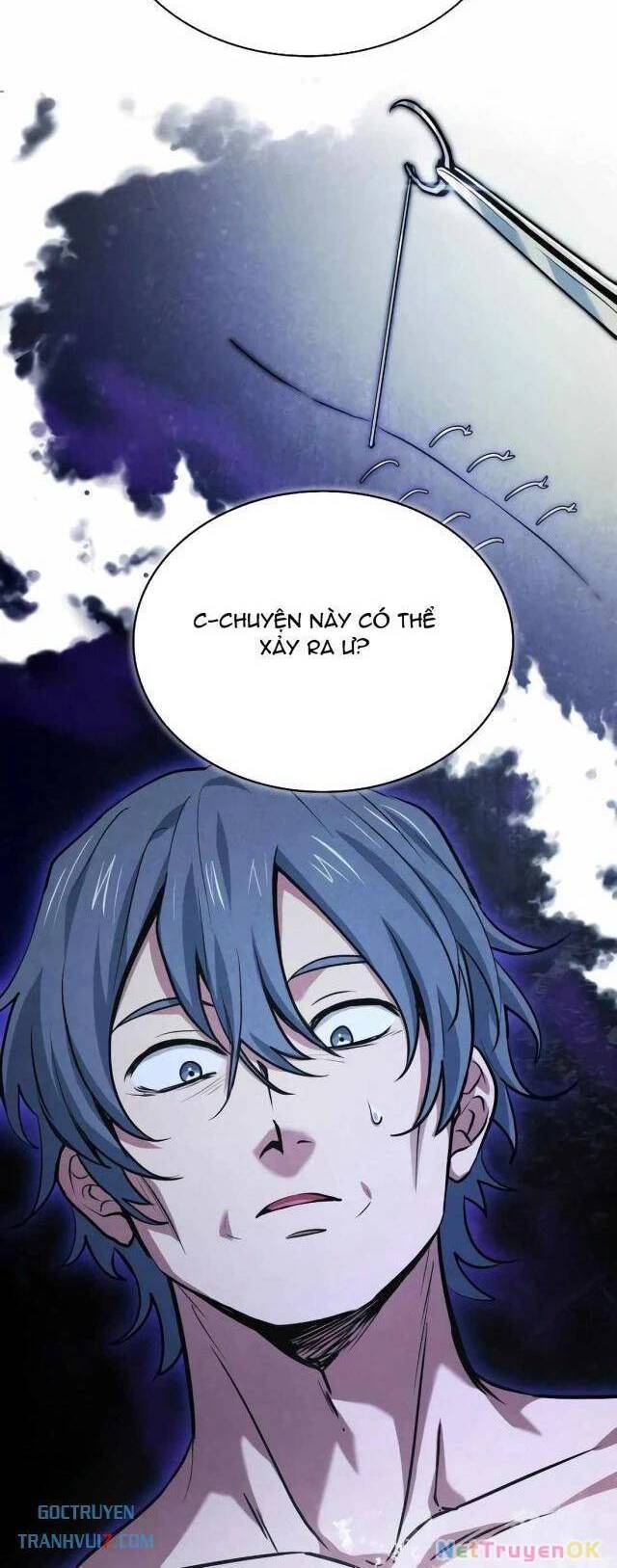 Hoàng Tử Bán Thuốc - Chapter 56 - Page 27