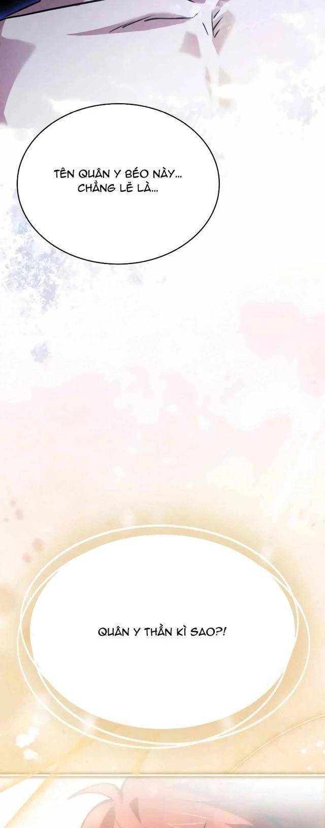 Hoàng Tử Bán Thuốc - Chapter 56 - Page 28