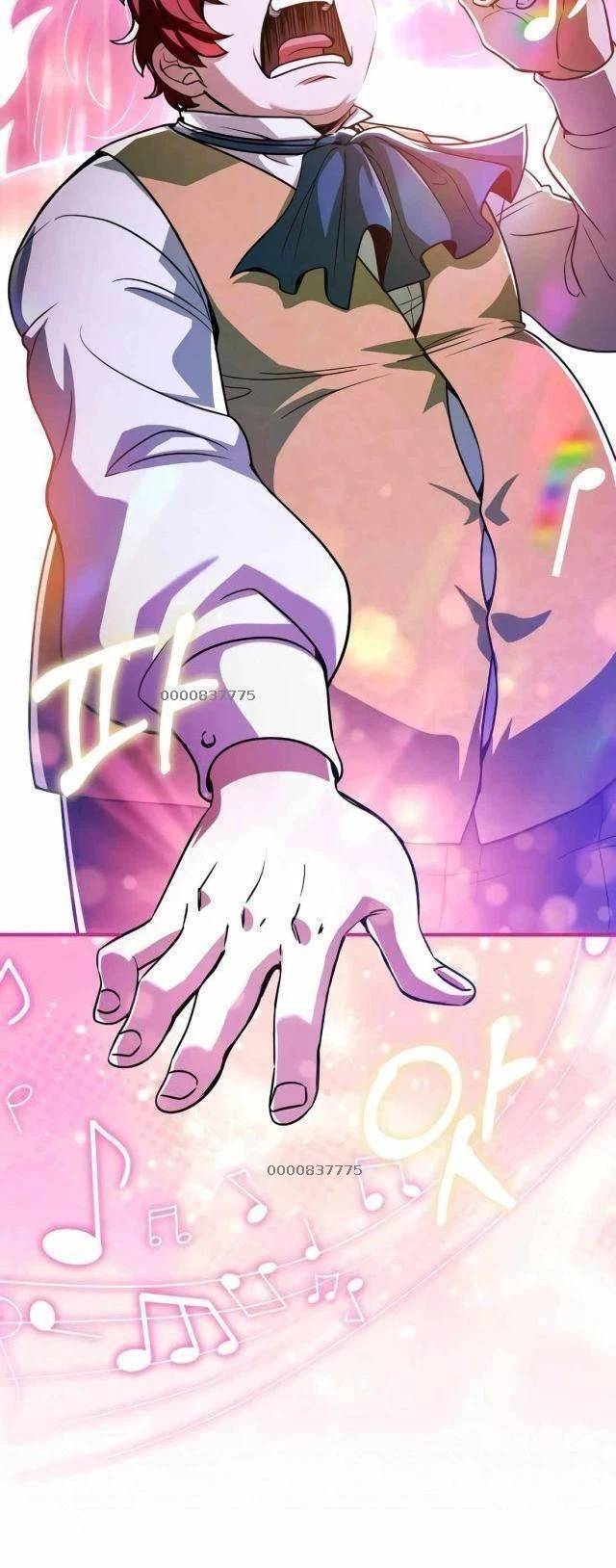 Hoàng Tử Bán Thuốc - Chapter 56 - Page 3