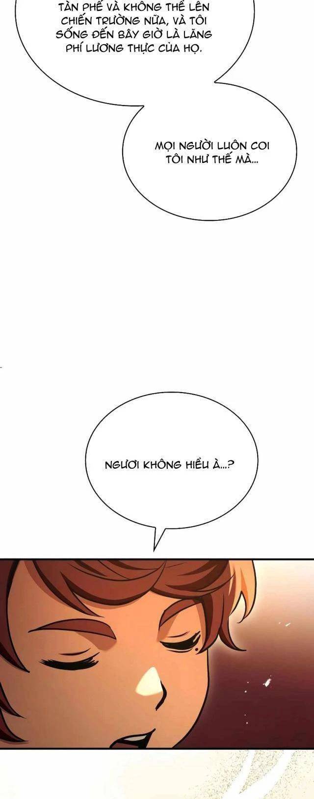 Hoàng Tử Bán Thuốc - Chapter 56 - Page 34