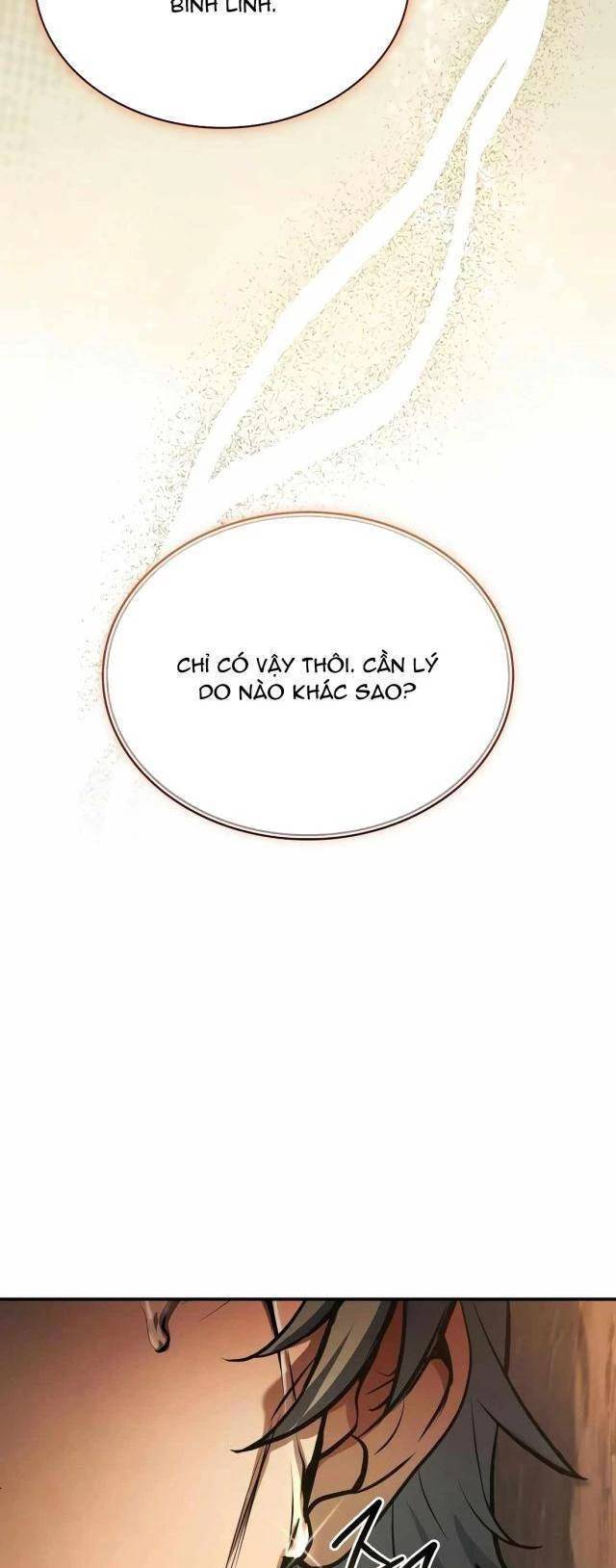 Hoàng Tử Bán Thuốc - Chapter 56 - Page 36