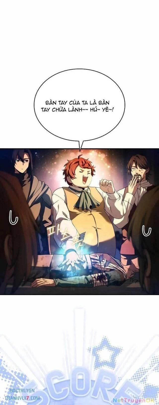 Hoàng Tử Bán Thuốc - Chapter 56 - Page 4