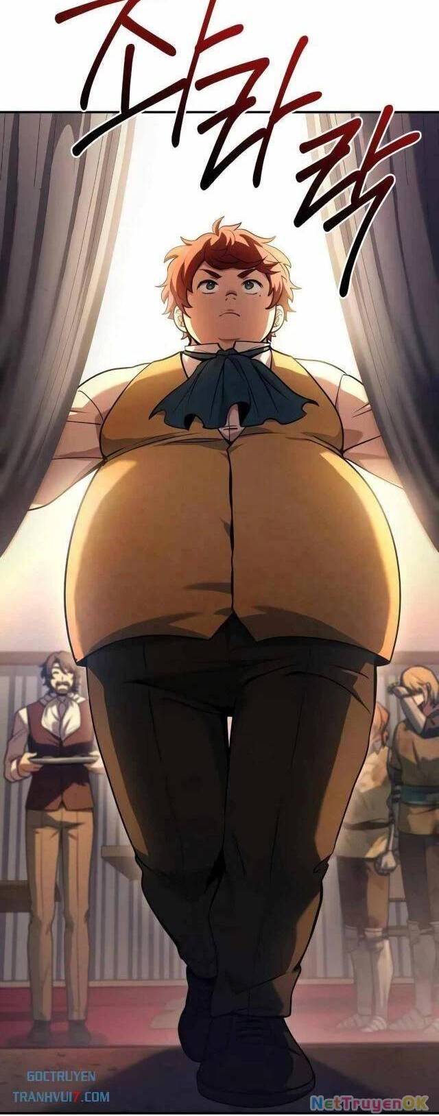 Hoàng Tử Bán Thuốc - Chapter 56 - Page 40