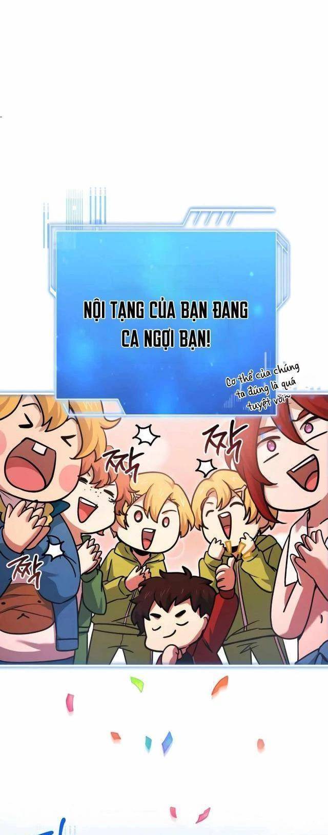 Hoàng Tử Bán Thuốc - Chapter 56 - Page 41