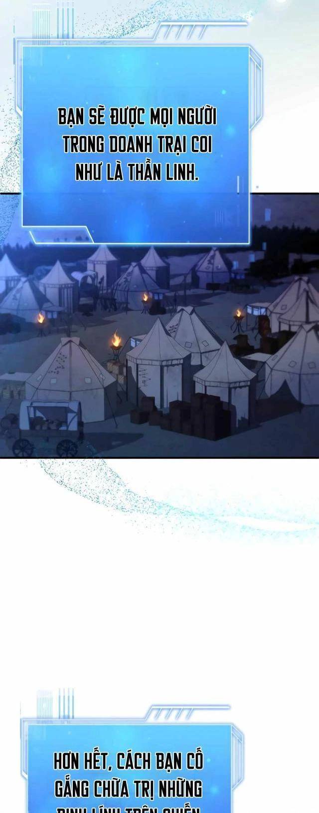 Hoàng Tử Bán Thuốc - Chapter 56 - Page 43