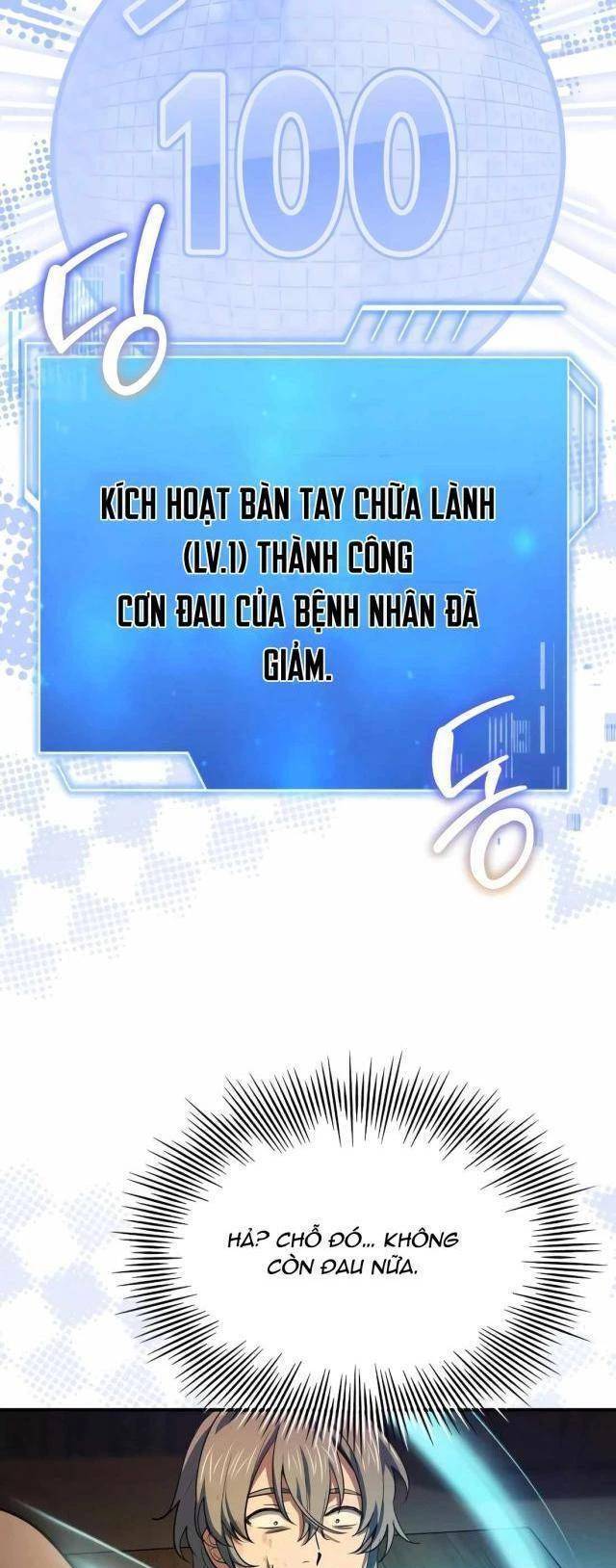 Hoàng Tử Bán Thuốc - Chapter 56 - Page 5