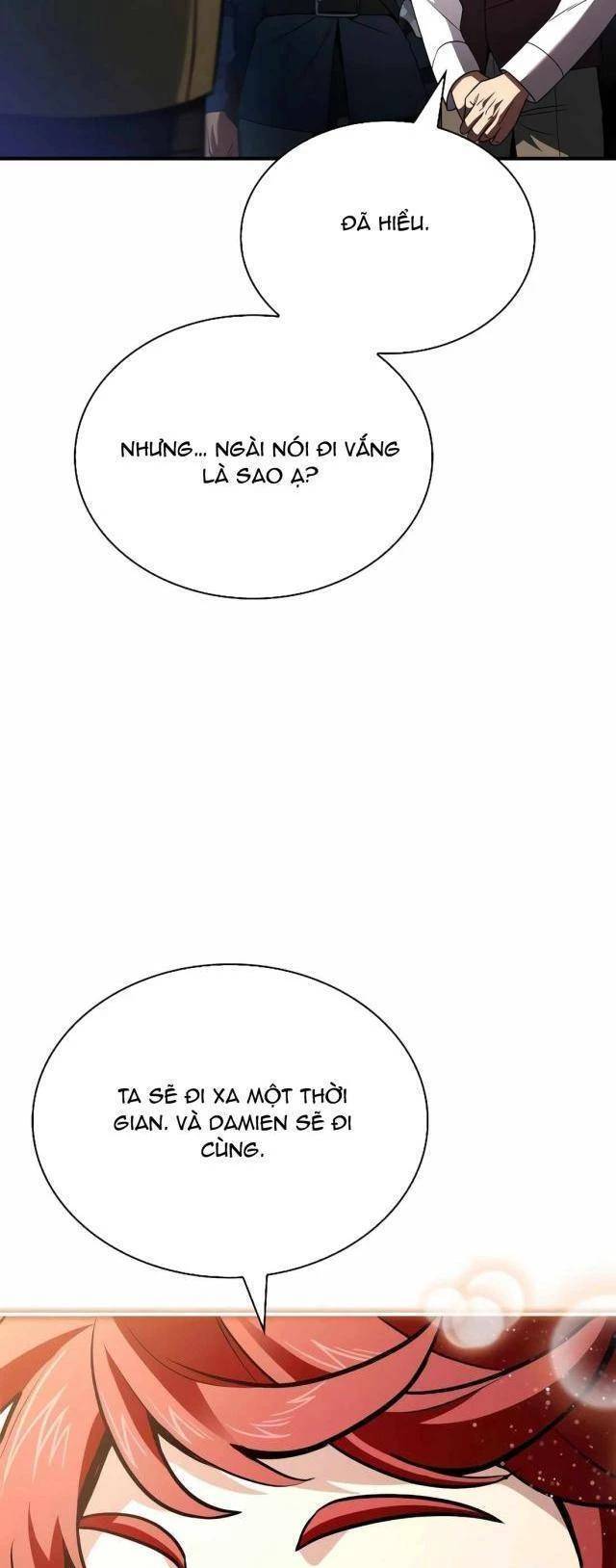 Hoàng Tử Bán Thuốc - Chapter 56 - Page 55